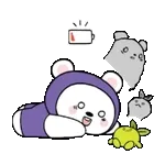 한잔 어때~~~~~~~~