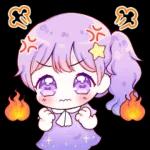 은별이는 큐티해