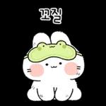 뽀아는 라뷰둥이 8