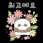 단쥬는 친절하쥬