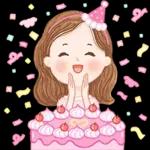 다정한 말 한마디 2