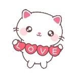 행복한 하루 되세요~><