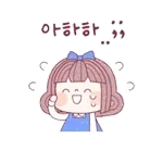 마스크 꼭 챙기세요~