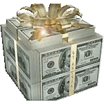 早晨☀️☀️☀️新嘅一天開始啦💗