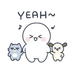 사랑해용~!!!!!!