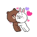 💘더 행복한 2025년 되세요~	모두들 행복하세요~😘