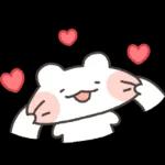 쪼꼬만 아가 놀자곰!