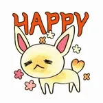 똑똑똑~자나요~??