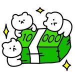 입금해 드립니다~통장확인 하세요~