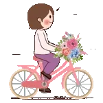 11.27 인기 스티커