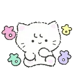 보고 싶다💓	오늘 만날까요?
