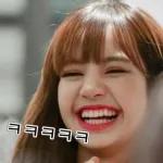 blackpink
