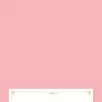 너의 노력	🌼꽃보다 아름다워