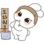 좋은 아침입니다~!!!!