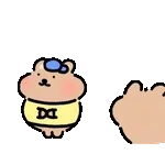 토요일集合📍	여기로 모여라!