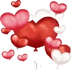 연락 부탁드립니다