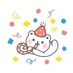 [속보] 이경규, '약물 운전 혐의'로 경찰 조사