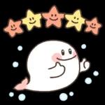 다정함은 고래도 춤추게 한다! 