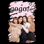 BLACKPINK IN YOUR AREA 3