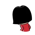 죄송합니다.....