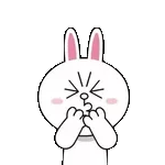 love you～～😍😍