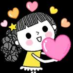 넘 보고 싶어요