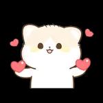 사랑해🫶 ❤️❤️❤️