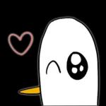 맹한 오리녀석들