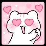 사랑은 반짝인다냥 4 (분냥이.ver)