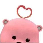 너무 귀여워서 간직하고 싶은 루피