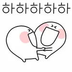 맛있는 식사 하세요~