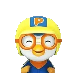 이대로 놓칠 건가요?