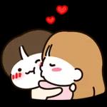 역시 최고에요~!! 굿!