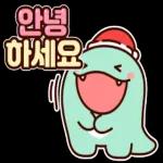 좋아좋아~
d
영