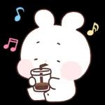 귀염뽀짝 꼬꼬마 또롱이 5