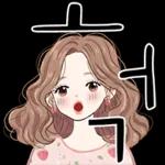 해피톡