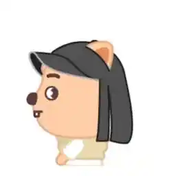 통통. 토리의 포스팅 문구2