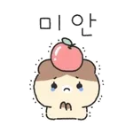 쪼아~🎵쪼아~🎵	콜콜콜~!!!