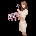 BLACKPINK IN YOUR AREA 3