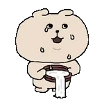 生前 장기기증, 4人 살리다