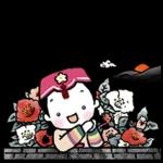 기운팍팍!!!!
