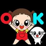 무료 다운로드, 매일 업데이트, 로그인 불필요