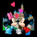 Disney#1