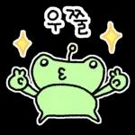 ¿Ha ido todo bien hoy?