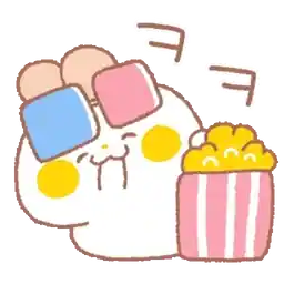 반가워요 토몽입니다