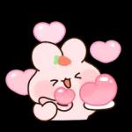 수고하셨어요