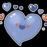 누수 잡는 울방이