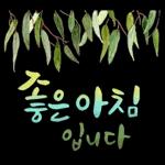 기쁨 가득한 하루😆💖😆