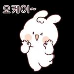 + 행복한 하루 보내세요 +