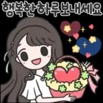 보고 시퍼요~~~~~~~~~~~